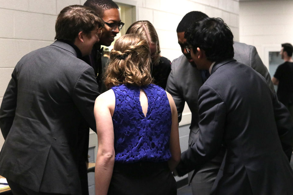 190204_ems_mocktrial_0136-2.jpg